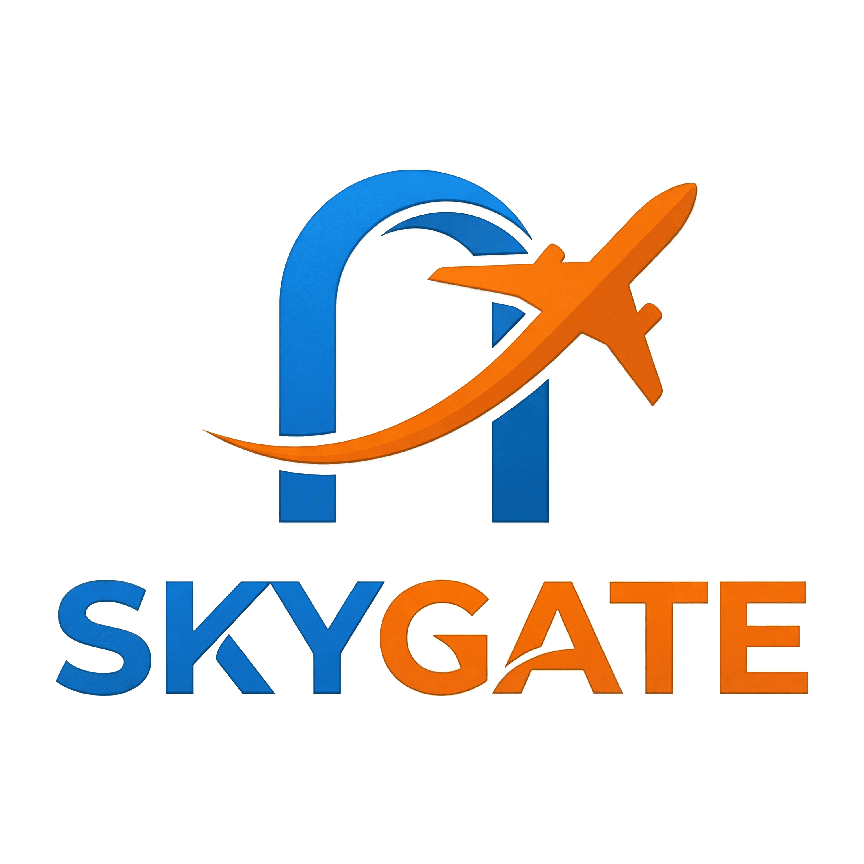 Hotels Offline